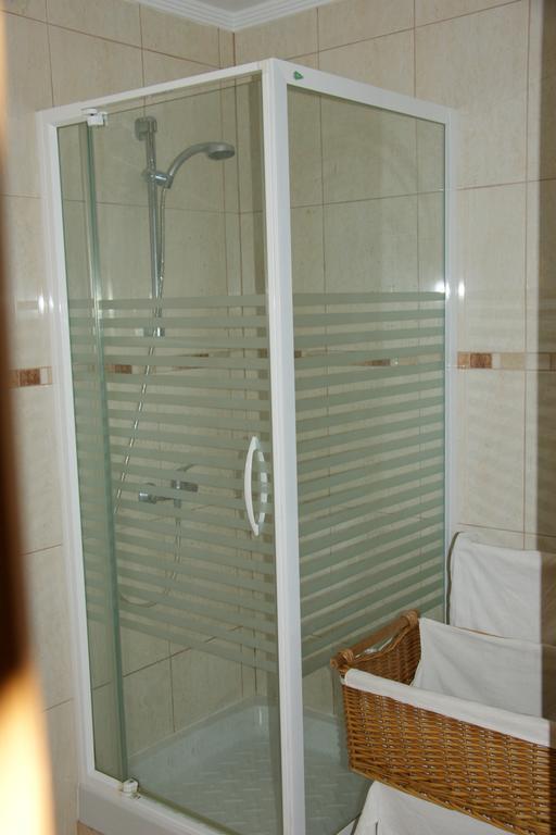 Residence Los Jardines Alcoceber Bilik gambar